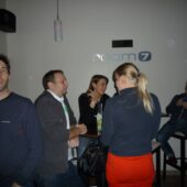  Sproing Pics (28/248)